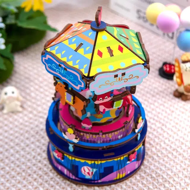 MCM diy 90pcs HBYQ