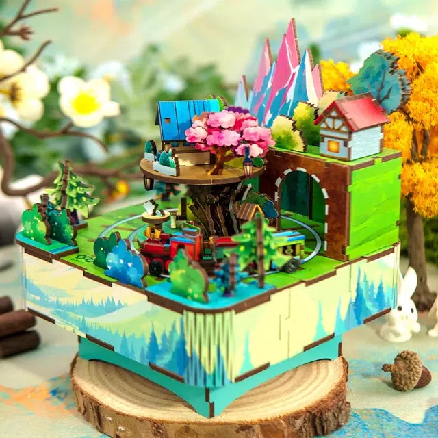 148pcs HBYQ