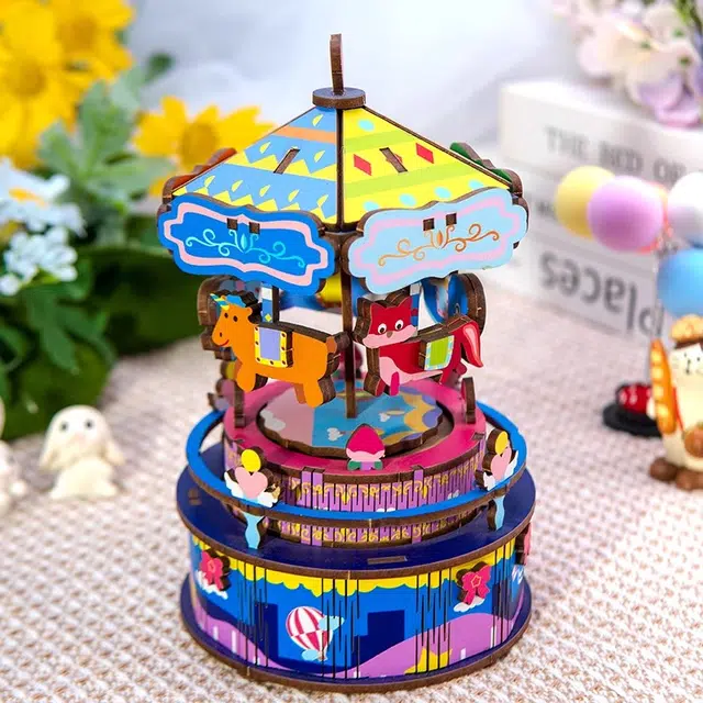 MCM diy 90pcs HBYQ
