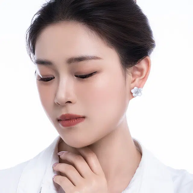 ins S925