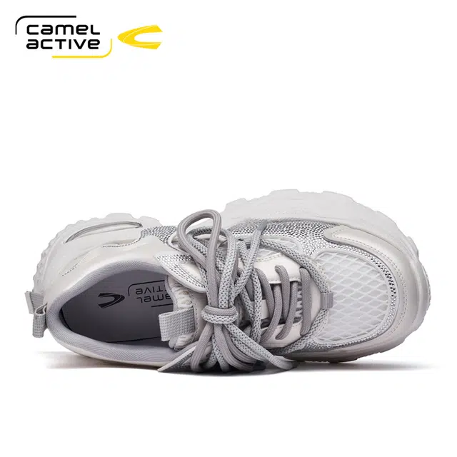 CAMEL ACTIVE