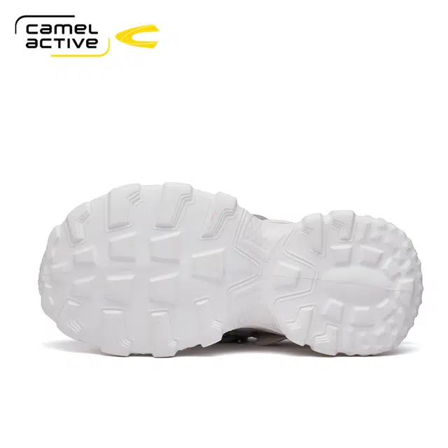 CAMEL ACTIVE