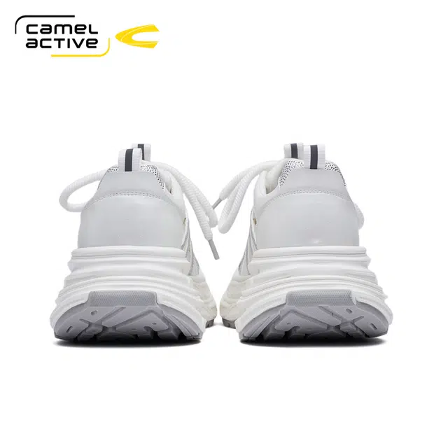 CAMEL ACTIVE