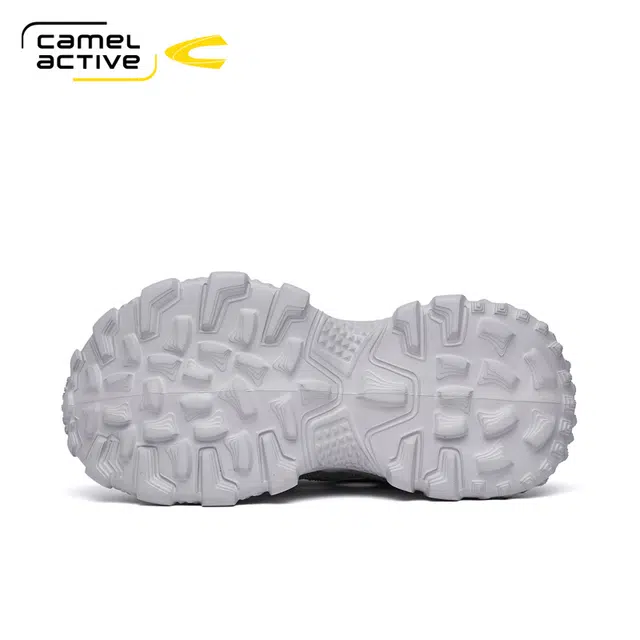 CAMEL ACTIVE