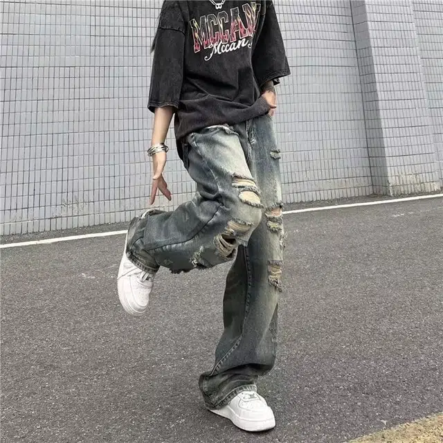 RVANGUARD