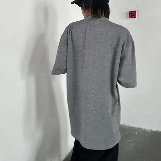 RVANGUARD vibeT
