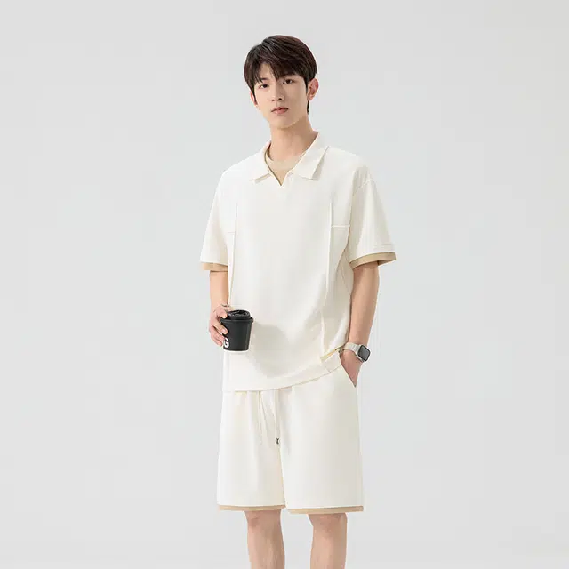 RVANGUARD POLO