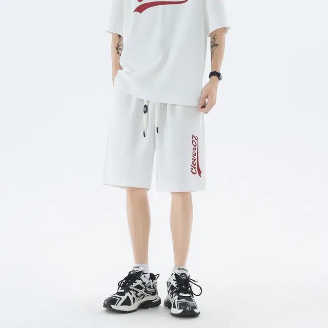 RVANGUARD Polo