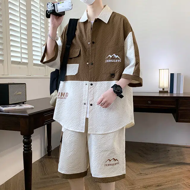 RVANGUARD POLO