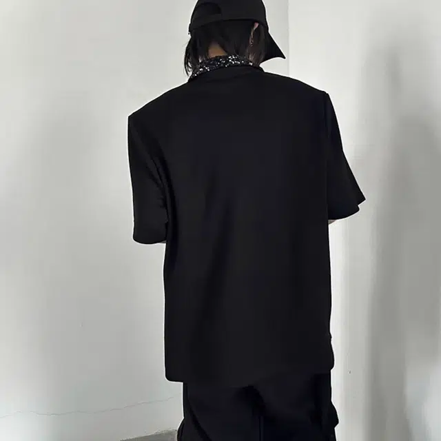 RVANGUARD cleanfitT
