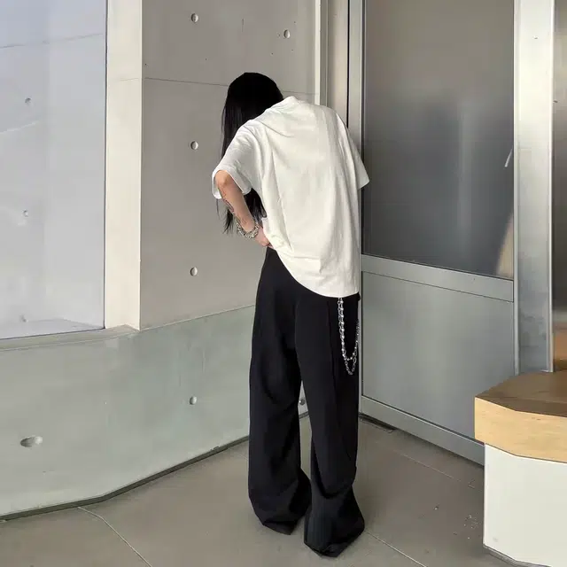 RVANGUARD T