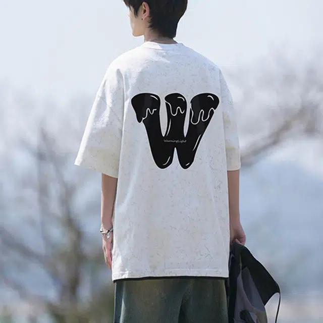 RVANGUARD vibeT