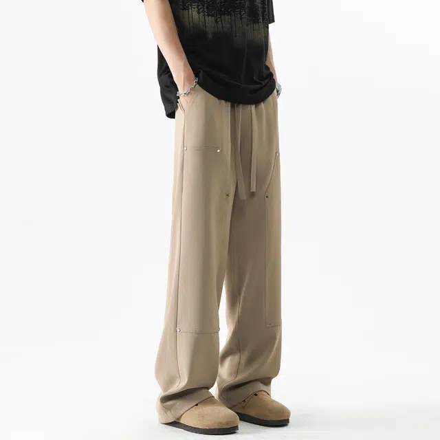 RVANGUARD clean fit