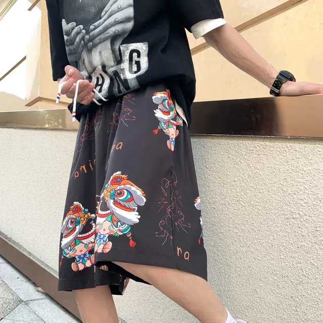 RVANGUARD