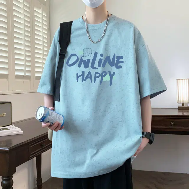 RVANGUARD inscleanfitT