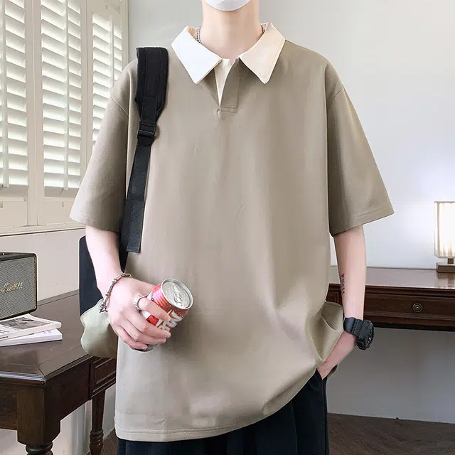 RVANGUARD POLOinsT