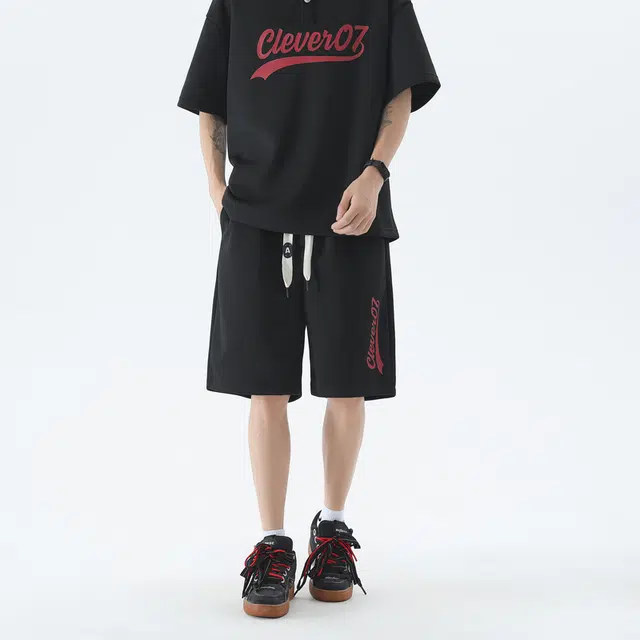 RVANGUARD Polo