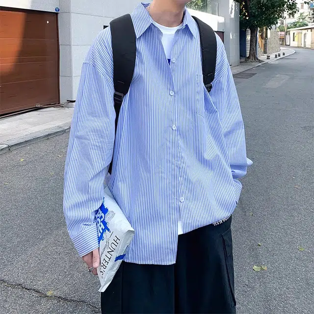 RVANGUARD ins