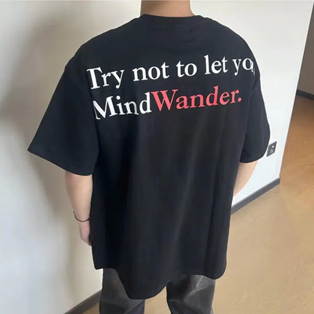 RVANGUARD T