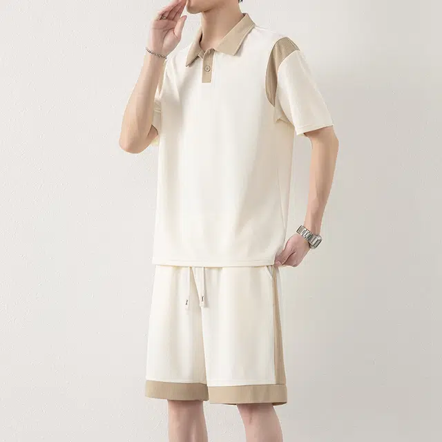 RVANGUARD POLO