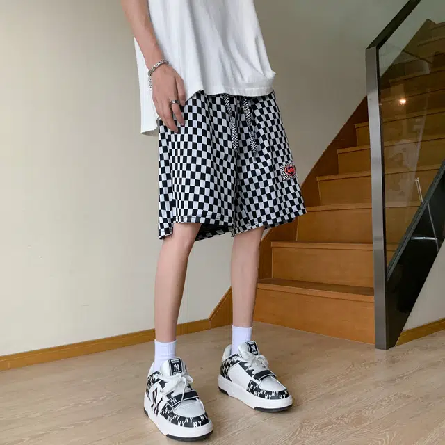 RVANGUARD ins