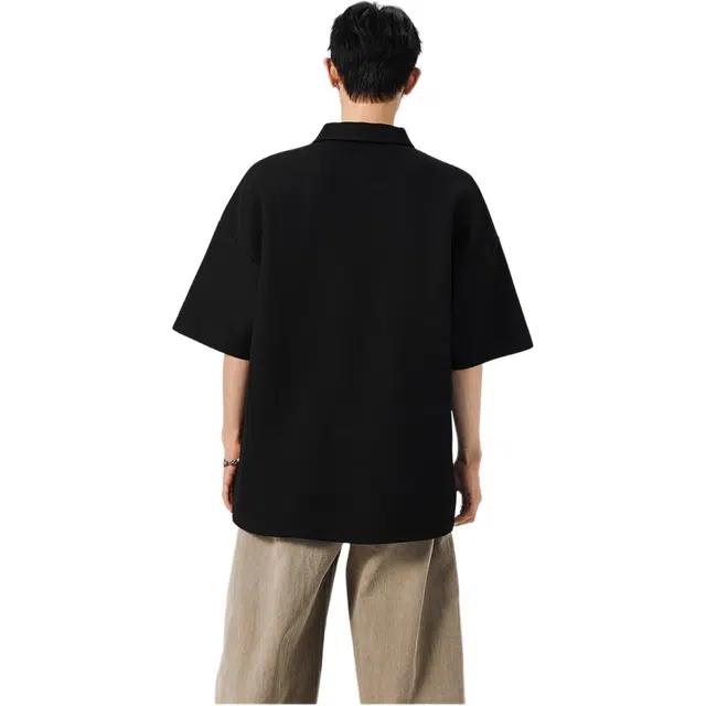 RVANGUARD Polo