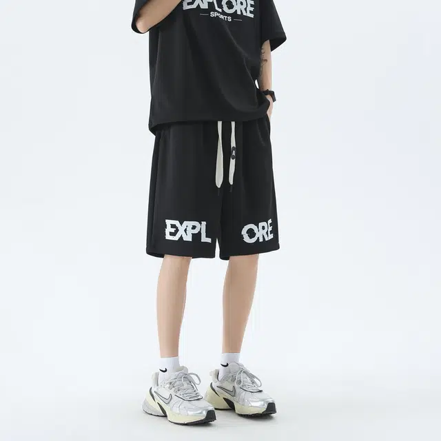 RVANGUARD polo
