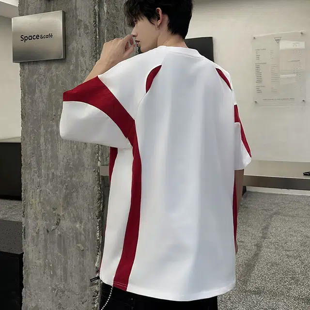 RVANGUARD T