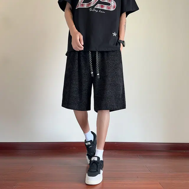 RVANGUARD