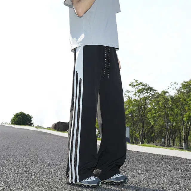 RVANGUARD vibe