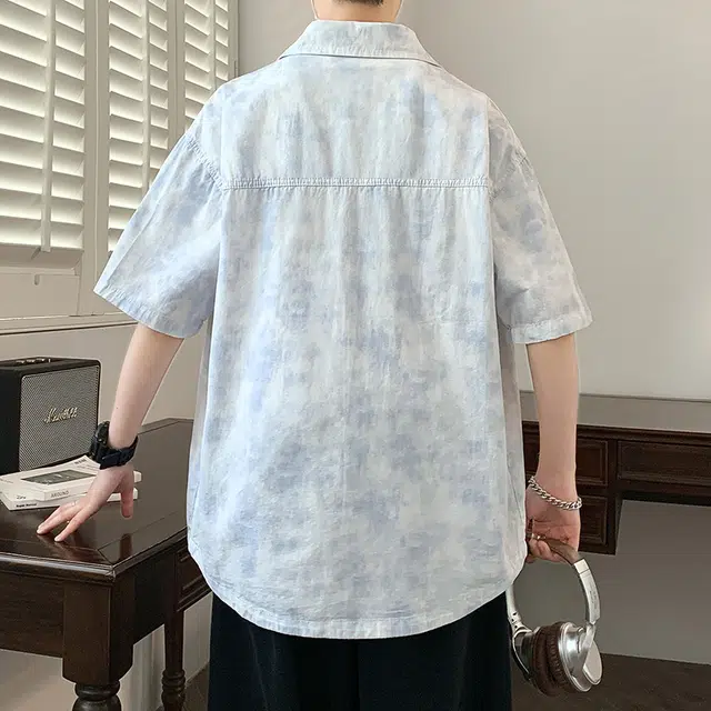 RVANGUARD