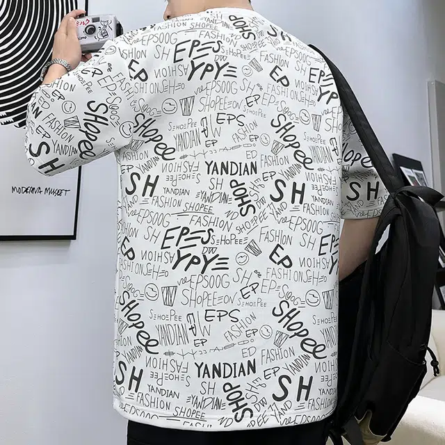 RVANGUARD T