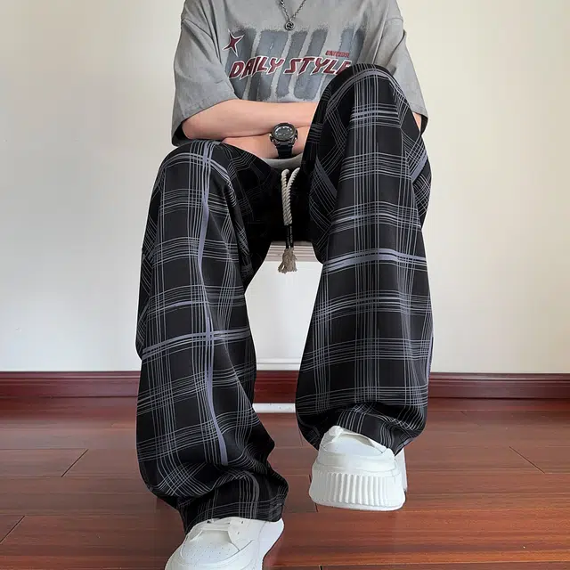 RVANGUARD ins