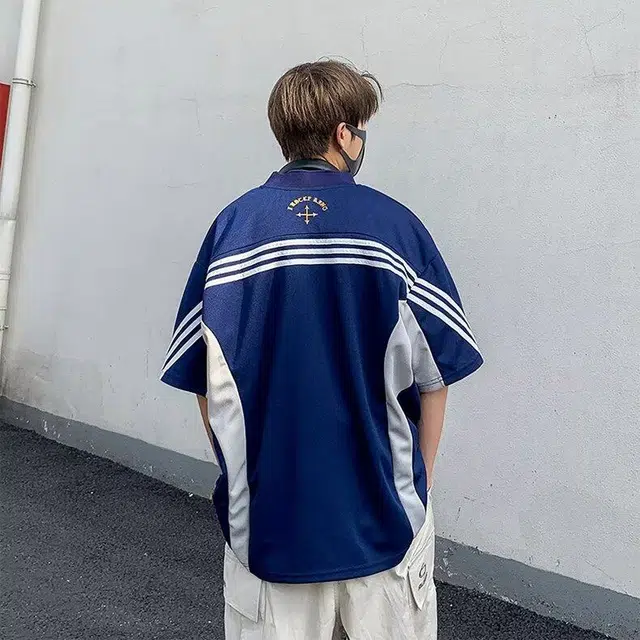 RVANGUARD T