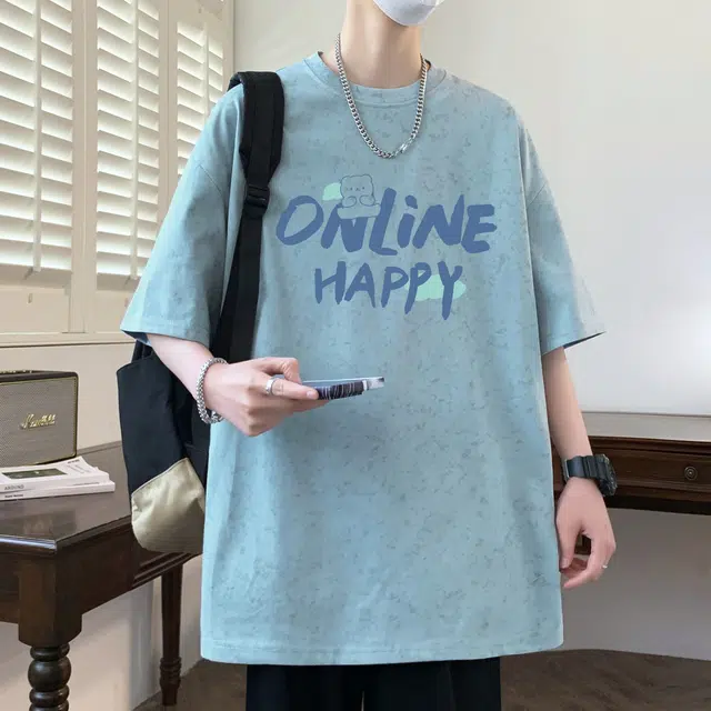 RVANGUARD inscleanfitT