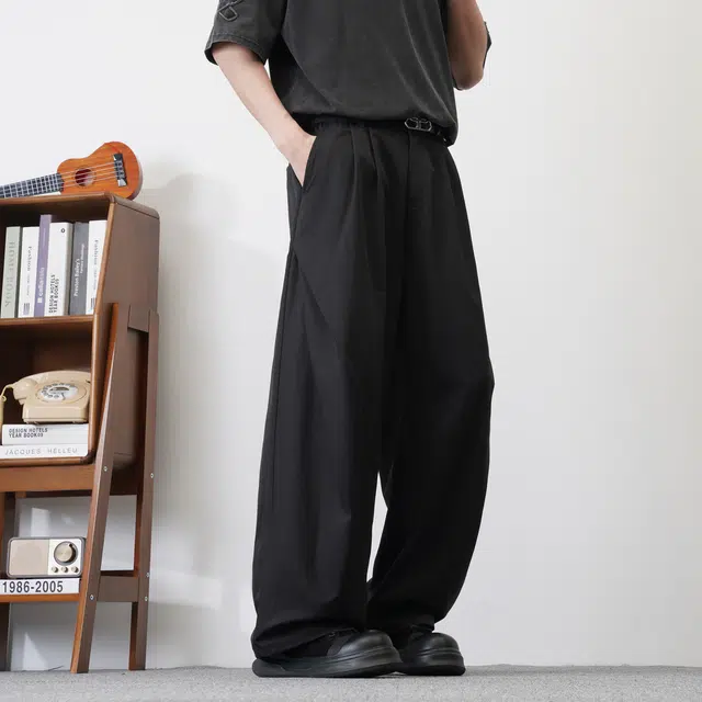 RVANGUARD