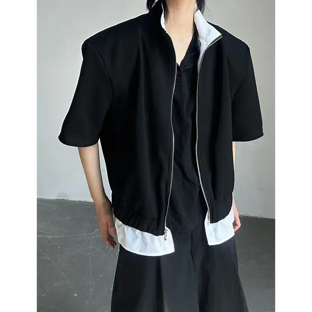 RVANGUARD cleanfit