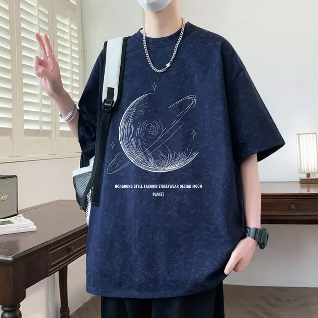 RVANGUARD T