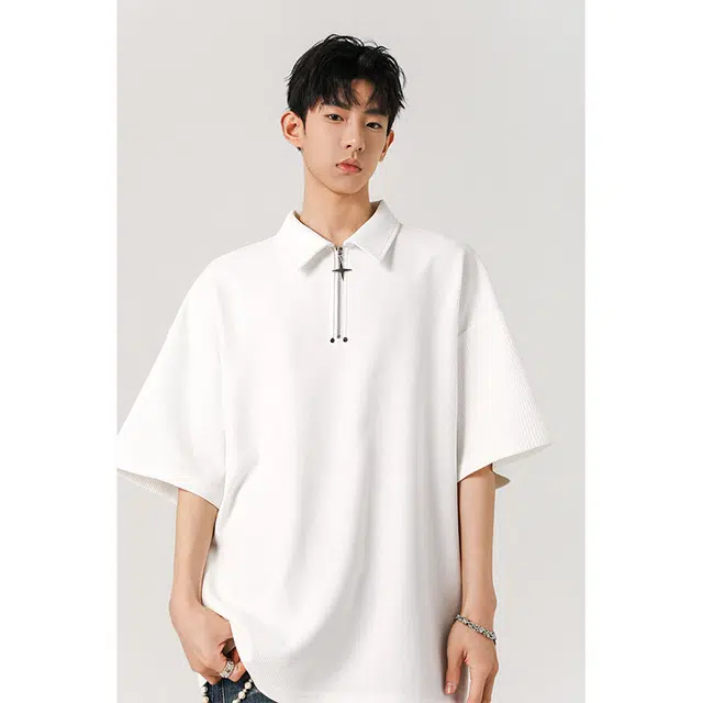 RVANGUARD Polo
