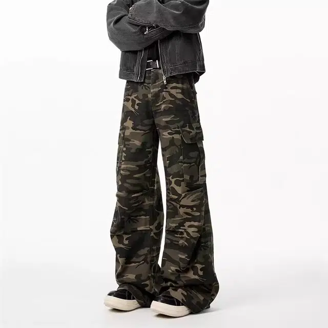 RVANGUARD hiphop