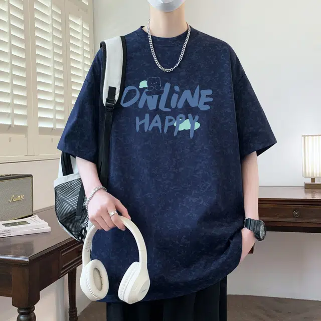 RVANGUARD inscleanfitT