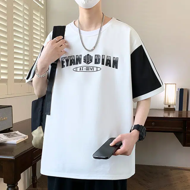 RVANGUARD T