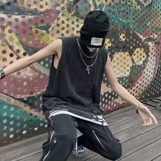 RVANGUARD