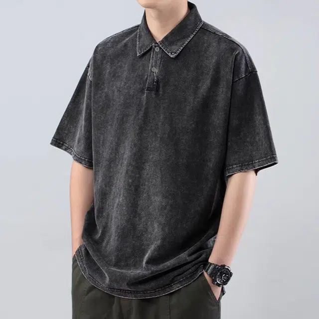RVANGUARD POLO