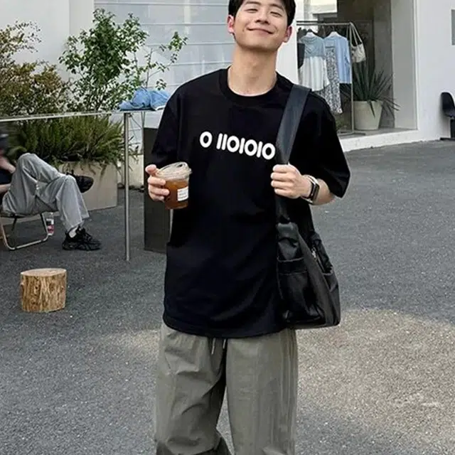 RVANGUARD T