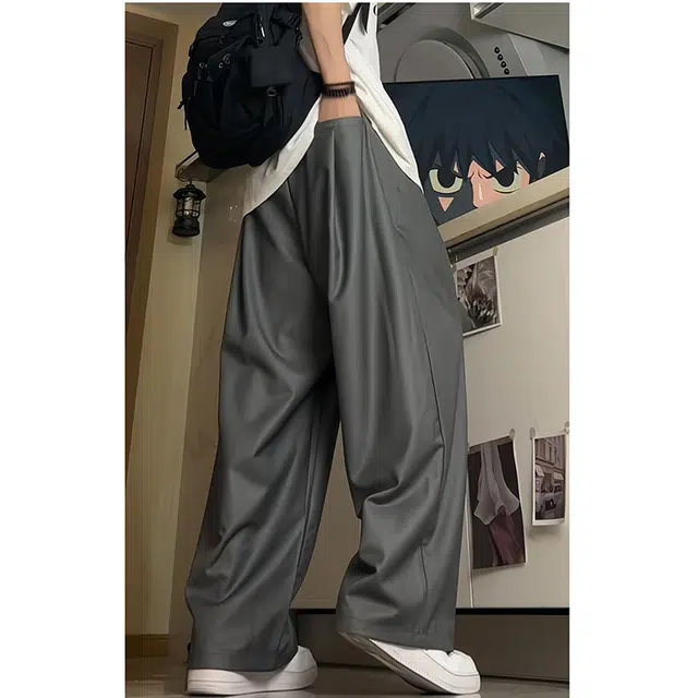 RVANGUARD