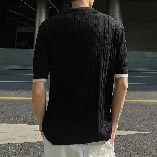 RVANGUARD Polo