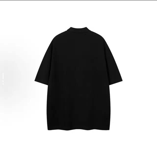 WELTER EXPERIMENT T