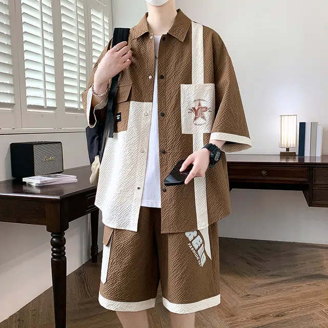 RVANGUARD POLO