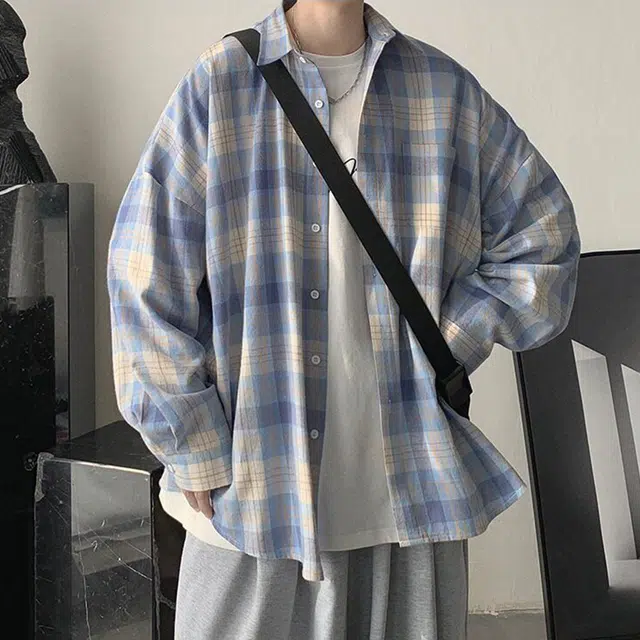 RVANGUARD cleanfit